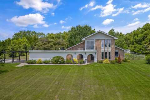 533 Amsterdam Road, Liberty, SC 29657