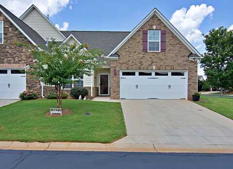 127 Shipyard Circle, Anderson, SC 29621