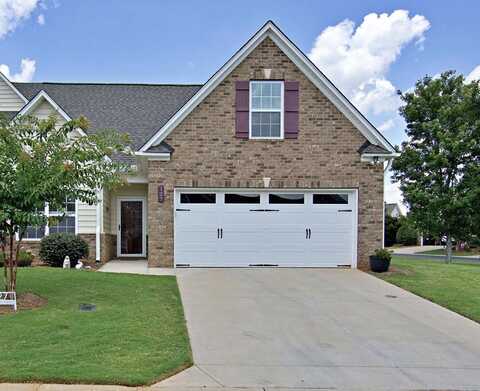 127 Shipyard Circle, Anderson, SC 29621