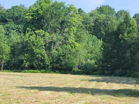 2600 W Fowler Road, Barton City, MI 48705
