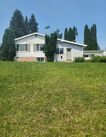 7863 Long Rapids Road, Alpena, MI 49707