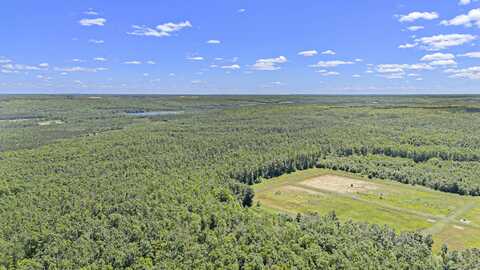 V/L Parcel O Mt. Frederick, Gaylord, MI 49735