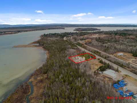 8503 S US-31 Highway, Alanson, MI 49706