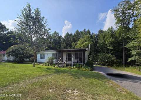 2121 Us 17N, Merry Hill, NC 27957
