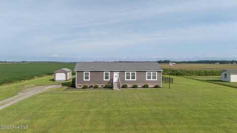 596 Esclip Road, Elizabeth City, NC 27909