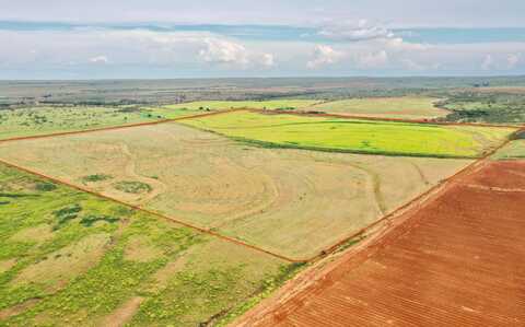 FM 2639, Turkey, TX 79261