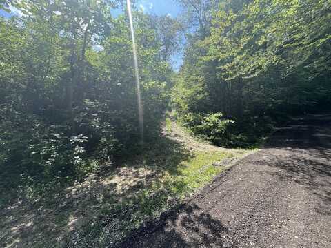 00 Fast Rd., Laurelville, OH 43135