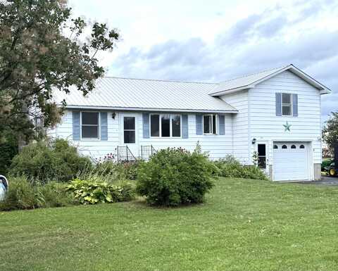 1278 NY-9B, Champlain, NY 12919