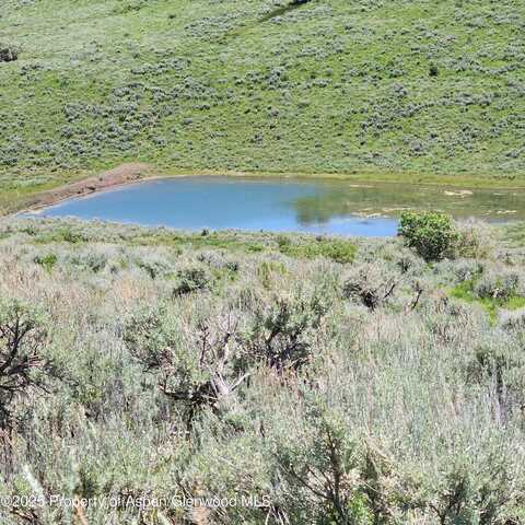 Tbd Divide (Mont's Draw) Road, Gateway, CO 81522