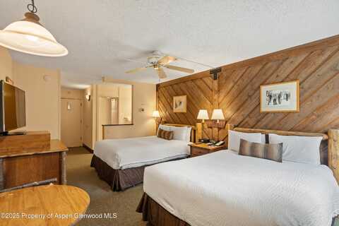 300 Carriage Way, Snowmass Village, CO 81615