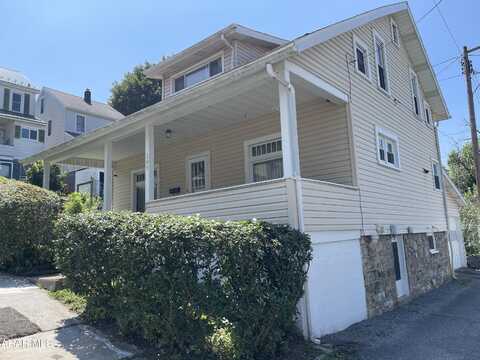 309 25th Street, Altoona, PA 16602
