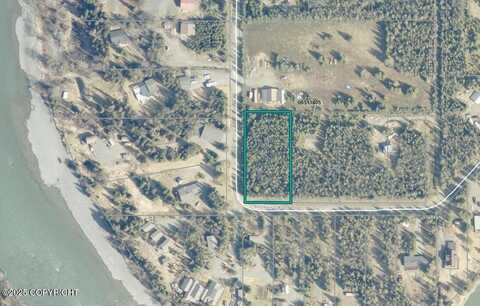 Tr C-1 Midway Drive, Sterling, AK 99672