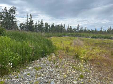 4853 Kachemak Drive, Homer, AK 99603