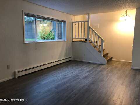 7910 Porsche Street, Anchorage, AK 99502