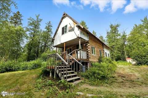 50227 Terry Ray Avenue, Kenai, AK 99611