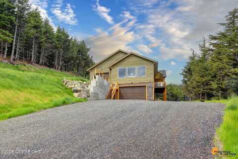 7990 Paine Road, Anchorage, AK 99516