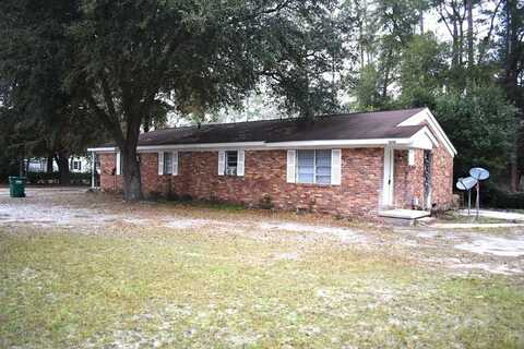 2505 Rosebrier Avenue, Albany, GA 31705