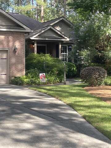 260 Davenport Lane, Aiken, SC 29803