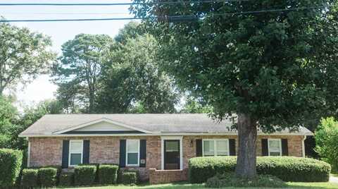 131 Elizabeth Avenue, North Augusta, SC 29841