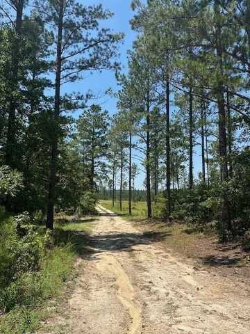 1058 Wrights Mill Road, Aiken, SC 29801
