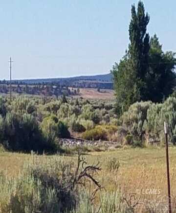 TL-1600 Fall Rd, Christmas Valley, OR 97641