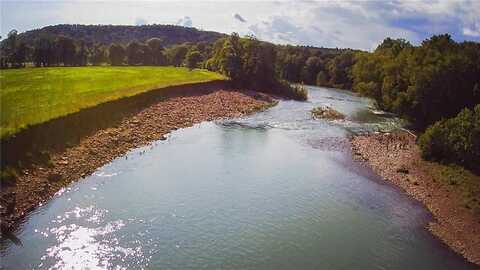 505 SR 164, Hector, AR 72843
