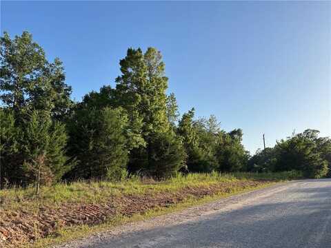 Tract A MC 5056, Everton, AR 72633