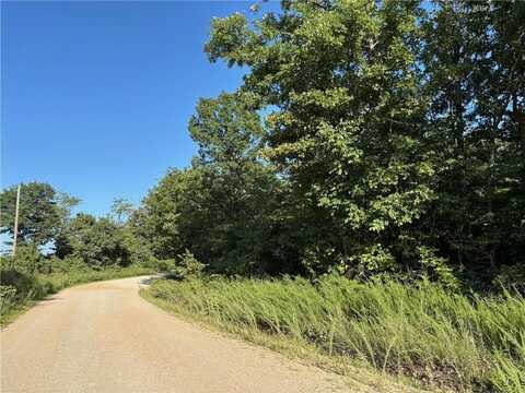 Tract 5 MC 5013, Everton, AR 72633