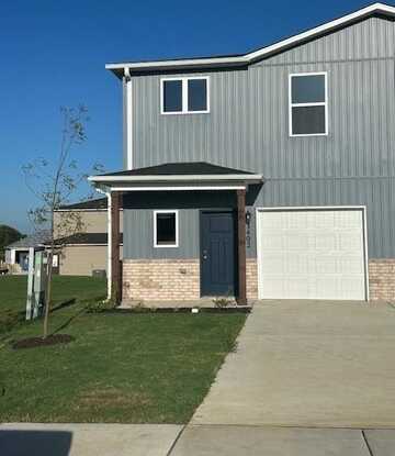 3411 SW Adoration ST, Bentonville, AR 72713