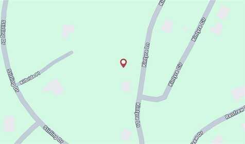 Lot 6 Kintyre LN, Bella Vista, AR 72715