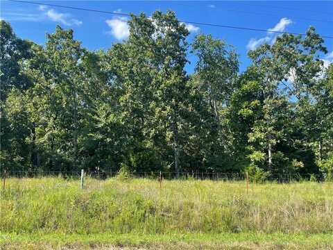 466301 E 931 RD, Bunch, OK 74931