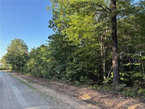 Tract B MC 5056, Everton, AR 72633
