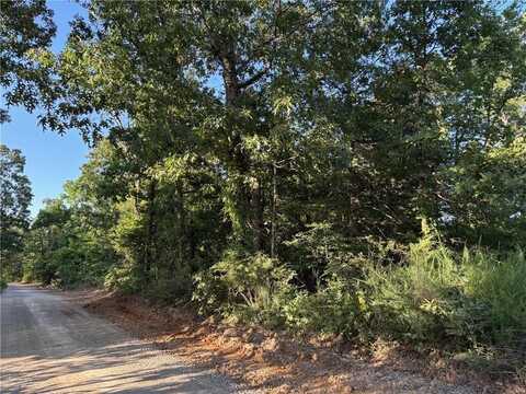 Tract C MC 5056, Everton, AR 72633