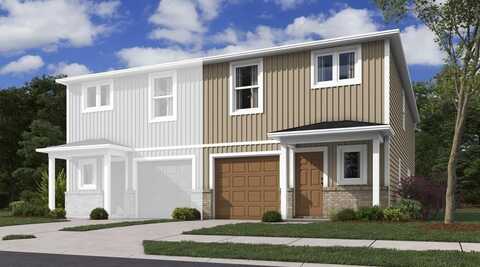 3402 SW Adoration ST, Bentonville, AR 72713
