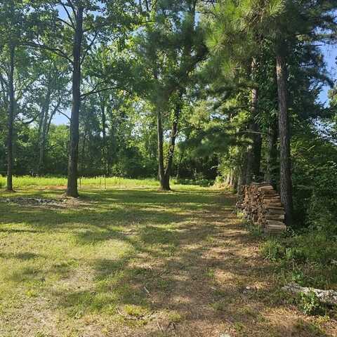 2824 Damask LN, Alma, AR 72921