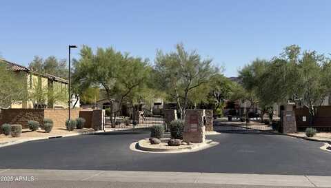 2314 W JAKE Haven, Phoenix, AZ 85085