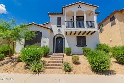 2314 W JAKE Haven, Phoenix, AZ 85085