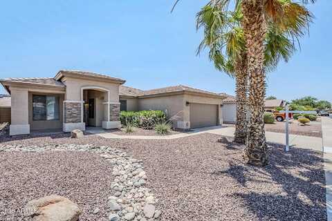 14837 W CROCUS Drive, Surprise, AZ 85379