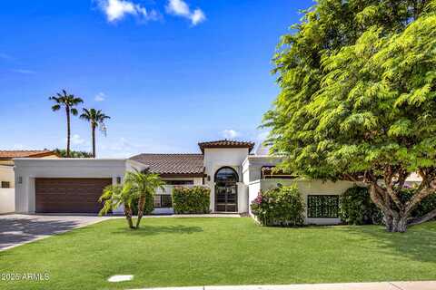 9675 E CINNABAR Avenue, Scottsdale, AZ 85258