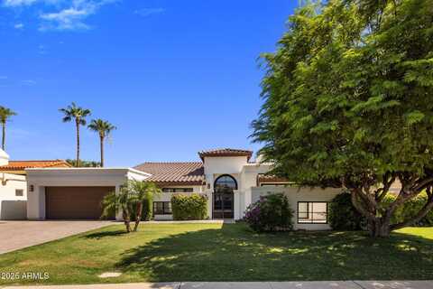 9675 E CINNABAR Avenue, Scottsdale, AZ 85258