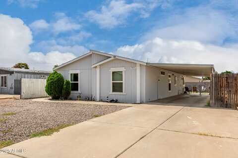 7907 E IRWIN Avenue, Mesa, AZ 85209