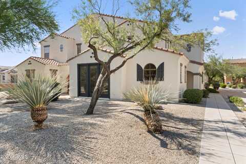13441 N 151ST Drive, Surprise, AZ 85379
