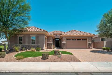 3570 E LANTANA Drive, Chandler, AZ 85286