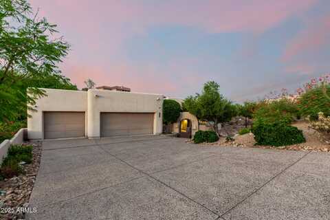 15510 E TELEGRAPH Drive, Fountain Hills, AZ 85268
