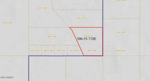 423rd and orangewood --, Tonopah, AZ 85354