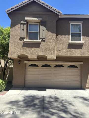 2126 E FRAKTUR Road, Phoenix, AZ 85040