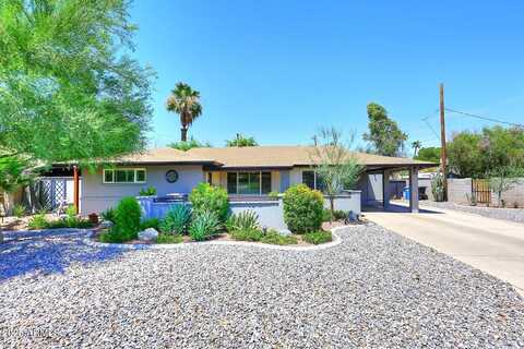 1310 W Pasadena Avenue, Phoenix, AZ 85013