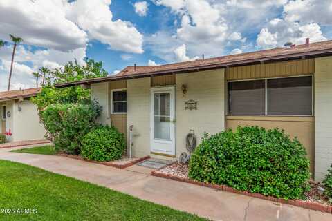 6721 E MCDOWELL Road, Scottsdale, AZ 85257
