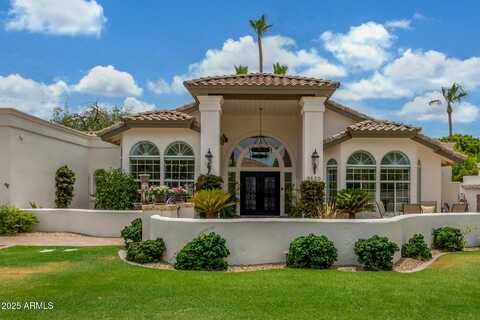 9650 N 106TH Way, Scottsdale, AZ 85258