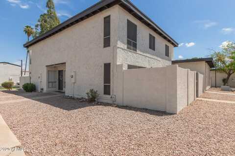 1051 S DOBSON Road, Mesa, AZ 85202